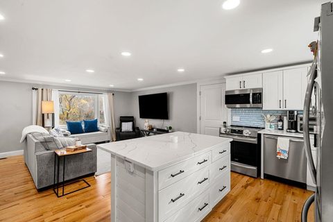 73 Rutland Street Dover NH 03820