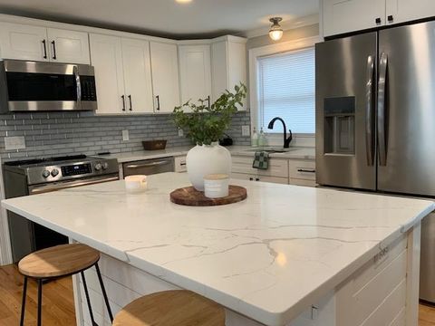 73 Rutland Street Dover NH 03820