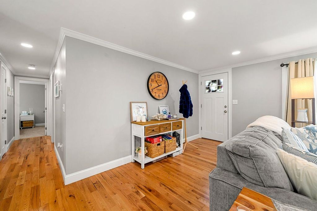 Photo of 73 Rutland Street, Dover, NH 03820 (MLS # 5069752)