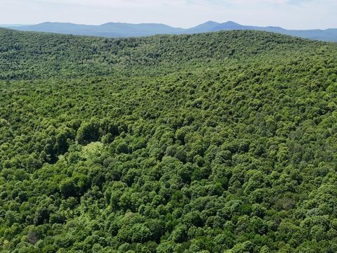 955 Hall Road Lunenburg VT 05906