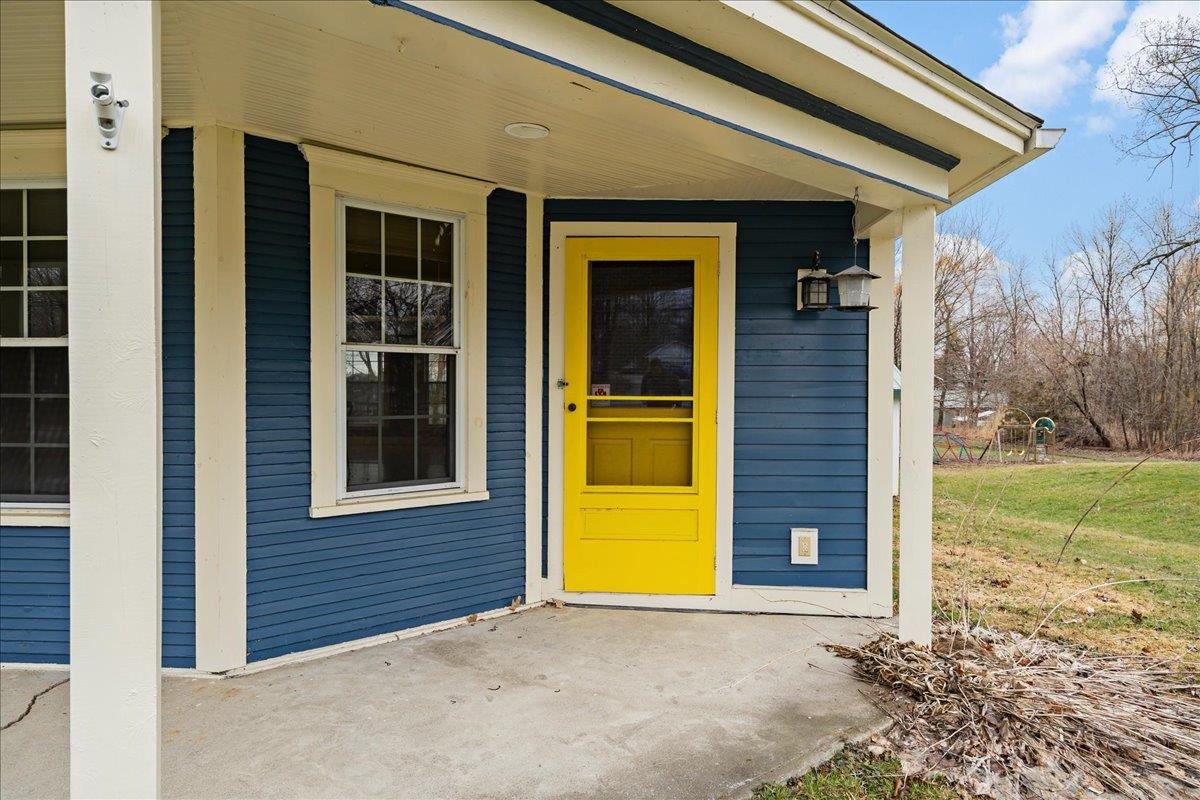 570 South Main Street