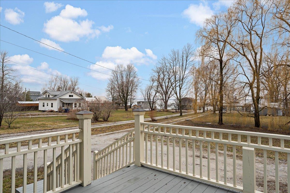 570 South Main Street