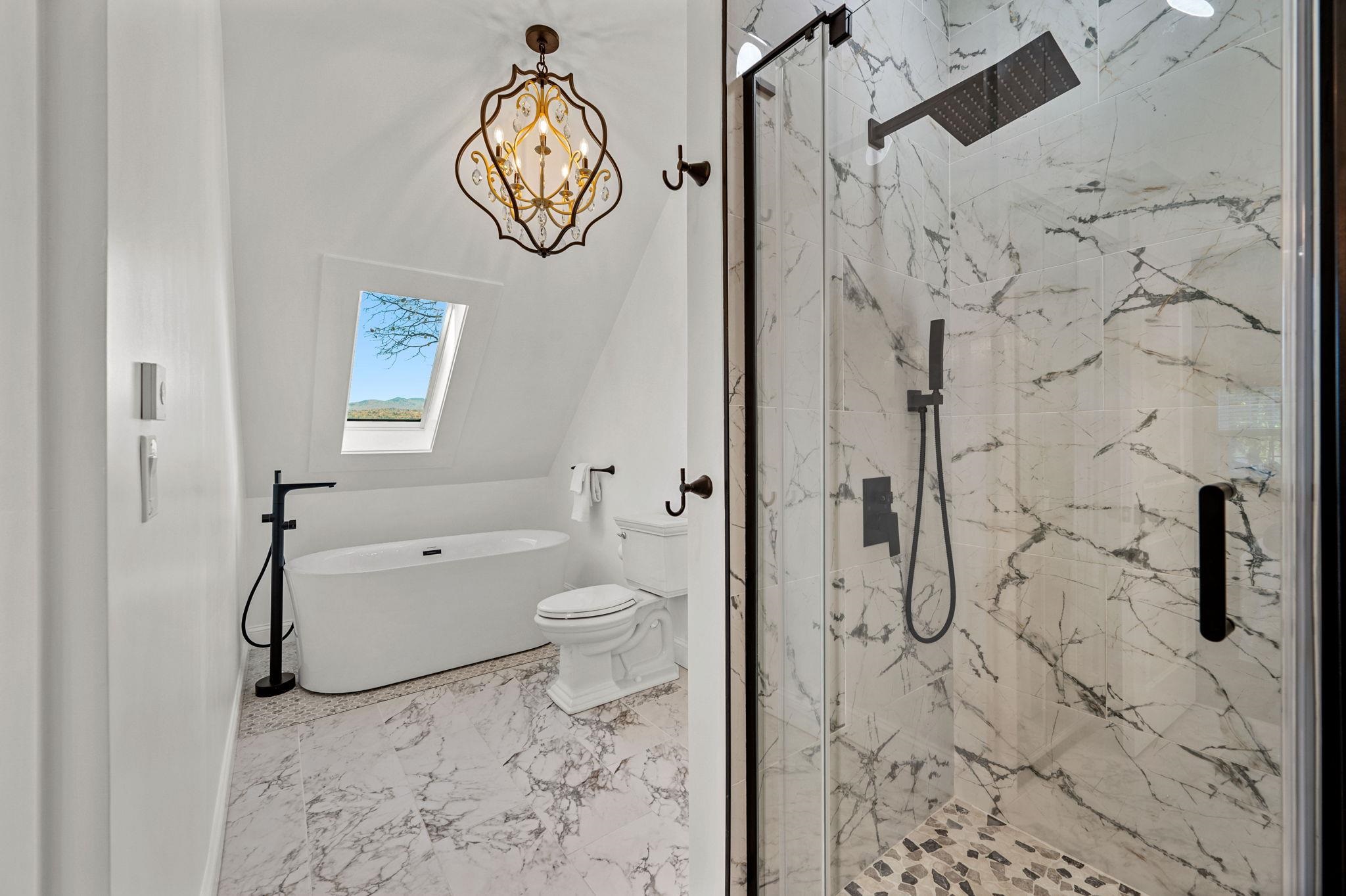 Stowe, Vermont 05672, United States, 2 Bedrooms Bedrooms, ,3 BathroomsBathrooms,Residential,Active,221995