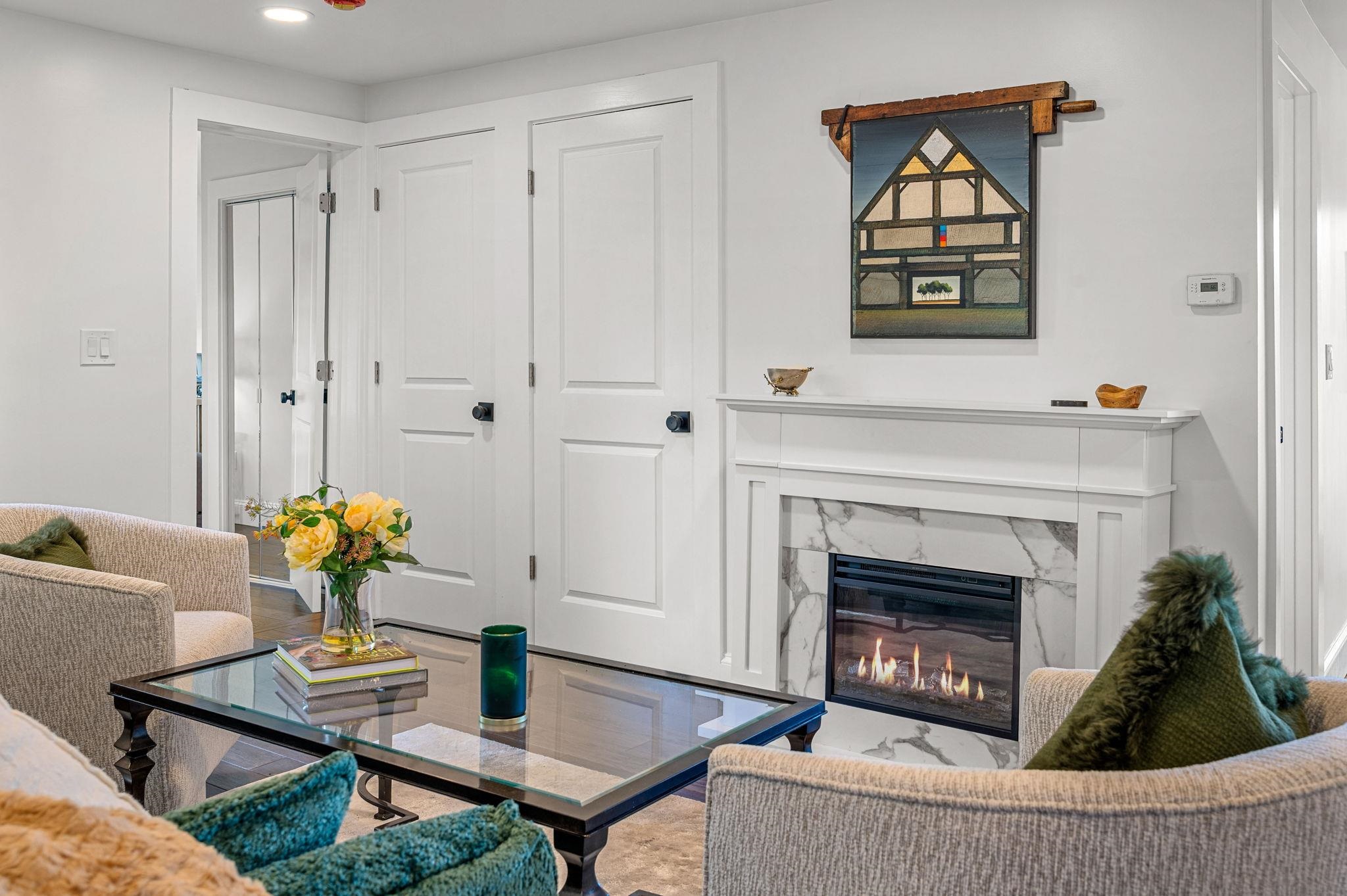 Stowe, Vermont 05672, United States, 2 Bedrooms Bedrooms, ,3 BathroomsBathrooms,Residential,Active,221995