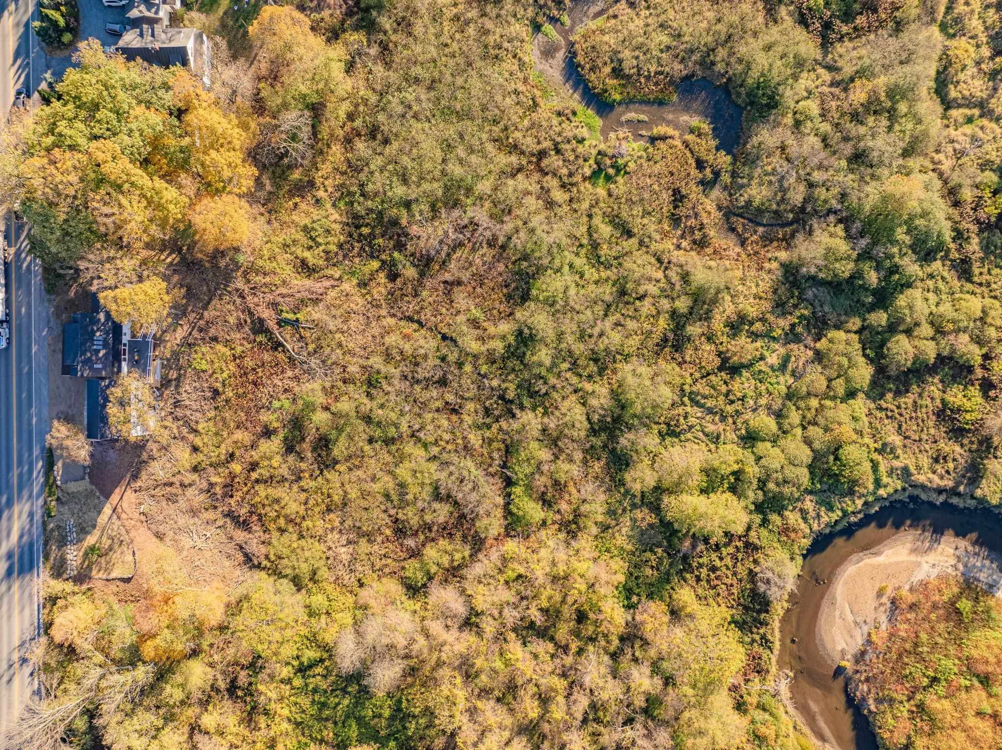 Stowe, Vermont 05672, United States, 2 Bedrooms Bedrooms, ,3 BathroomsBathrooms,Residential,Active,221995