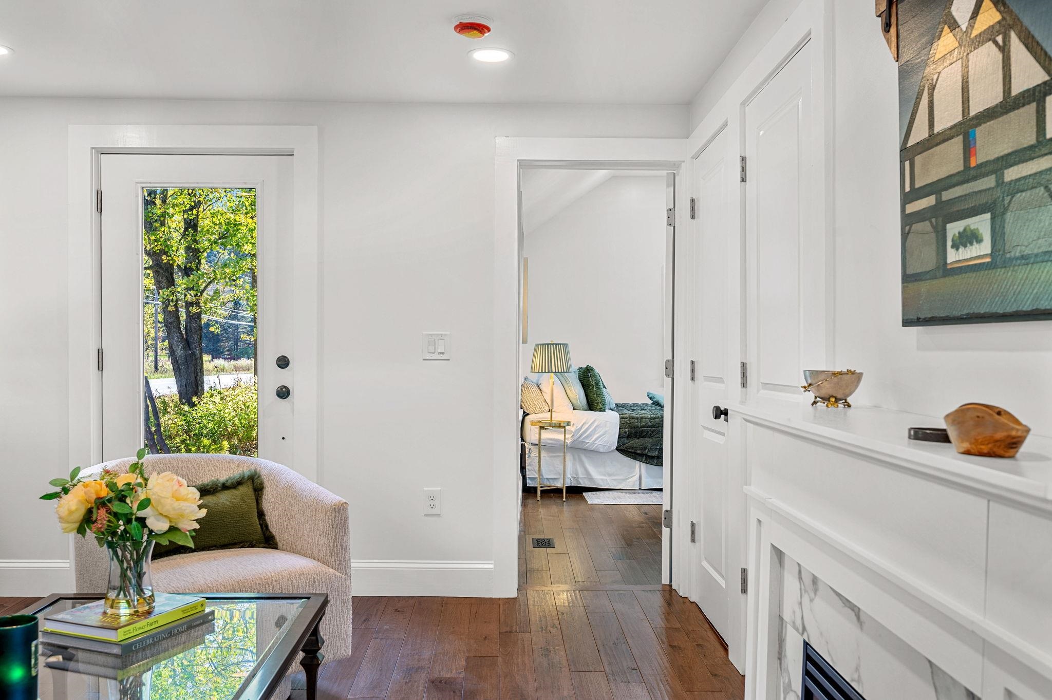 Stowe, Vermont 05672, United States, 2 Bedrooms Bedrooms, ,3 BathroomsBathrooms,Residential,Active,221995