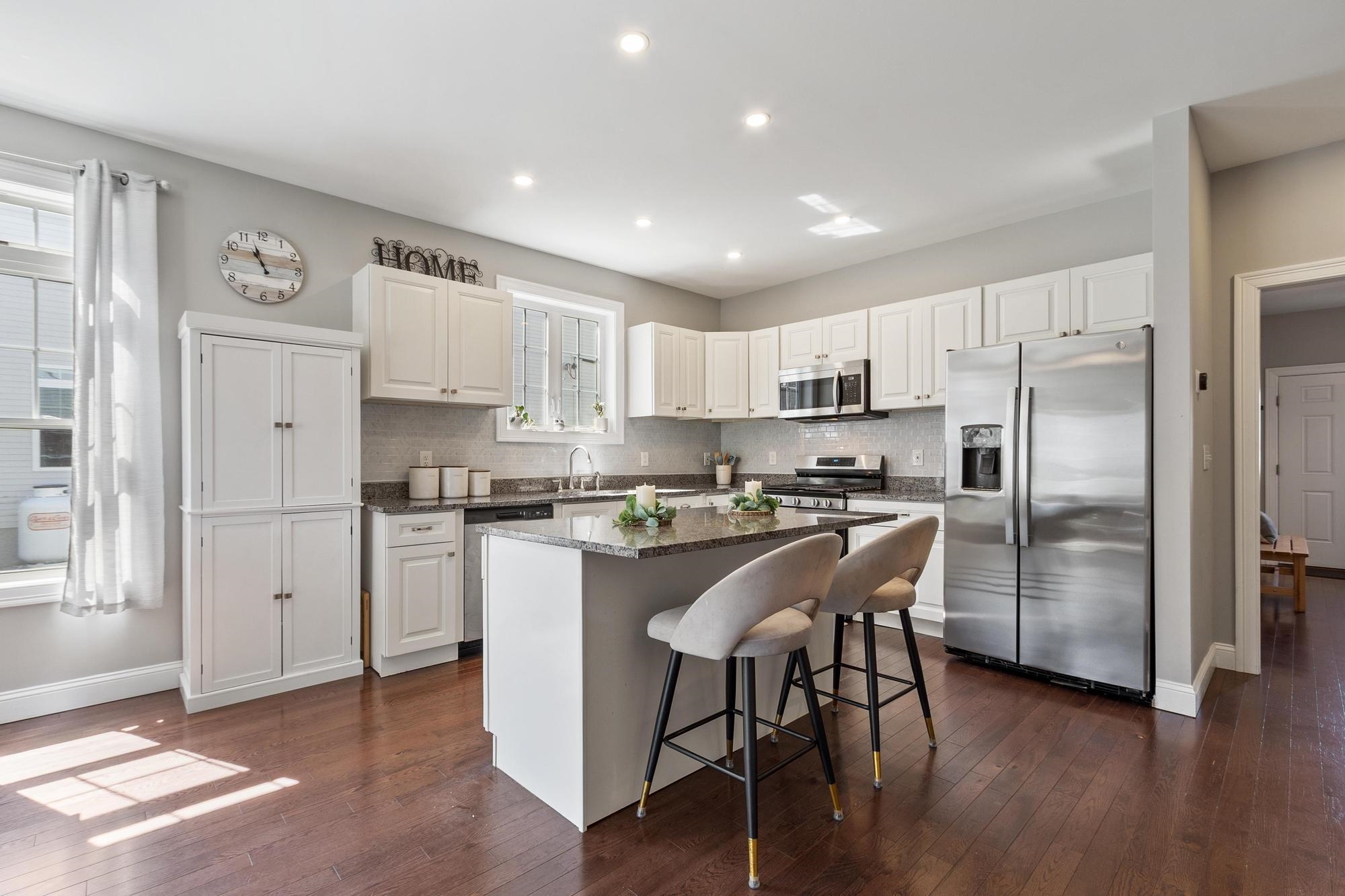 71 Cedar Street 2