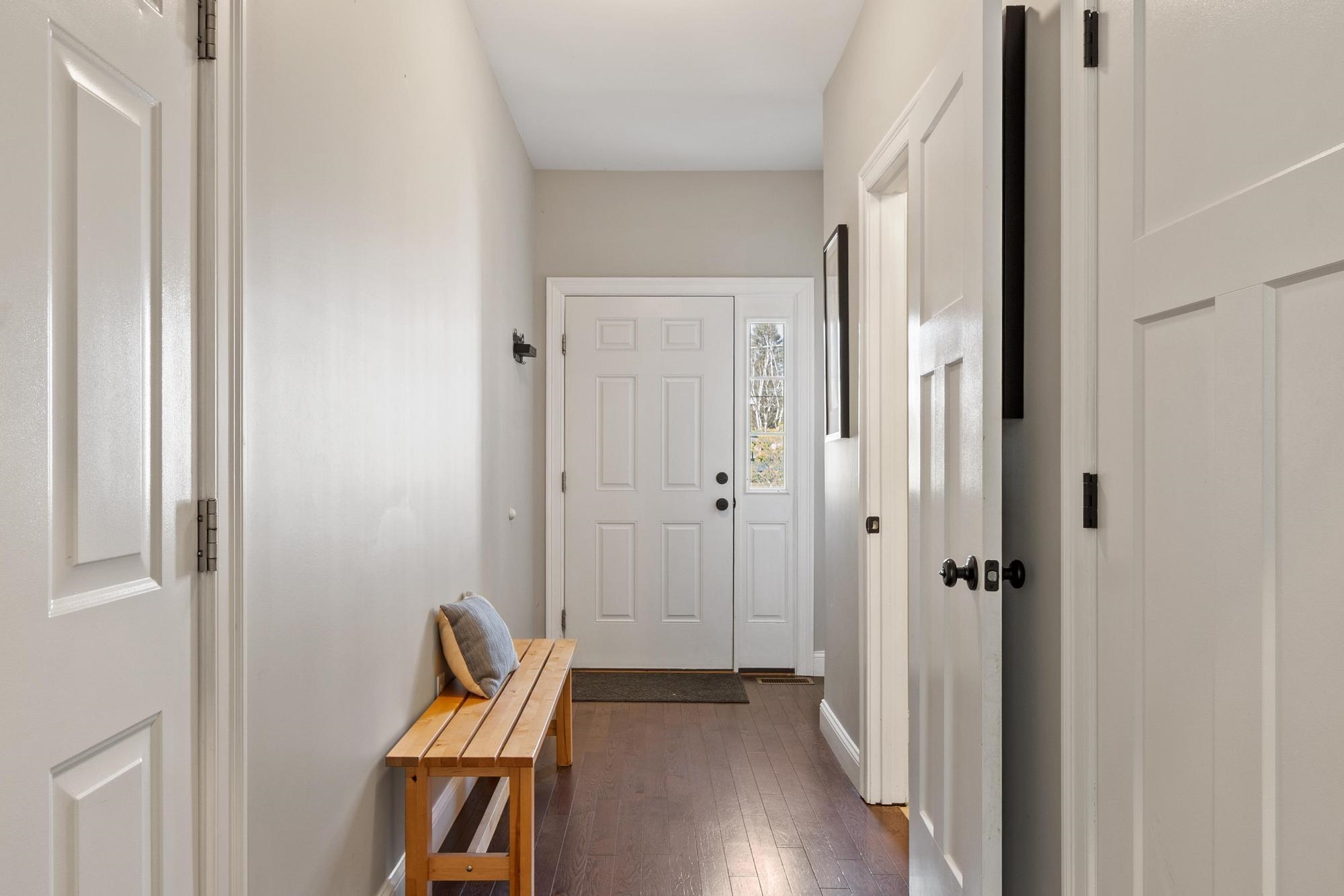71 Cedar Street 2