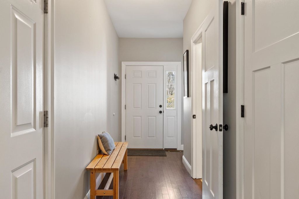 Photo of 71 Cedar Street #2, Hopkinton, NH 03229 (MLS # 5085934)