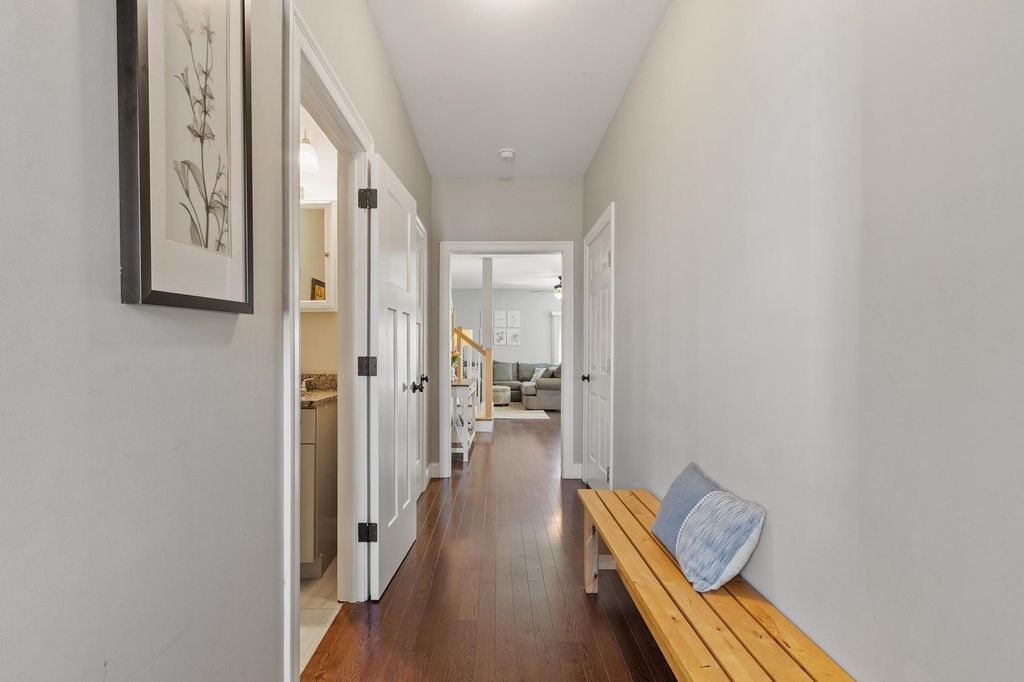 Photo of 71 Cedar Street #2, Hopkinton, NH 03229 (MLS # 5085934)