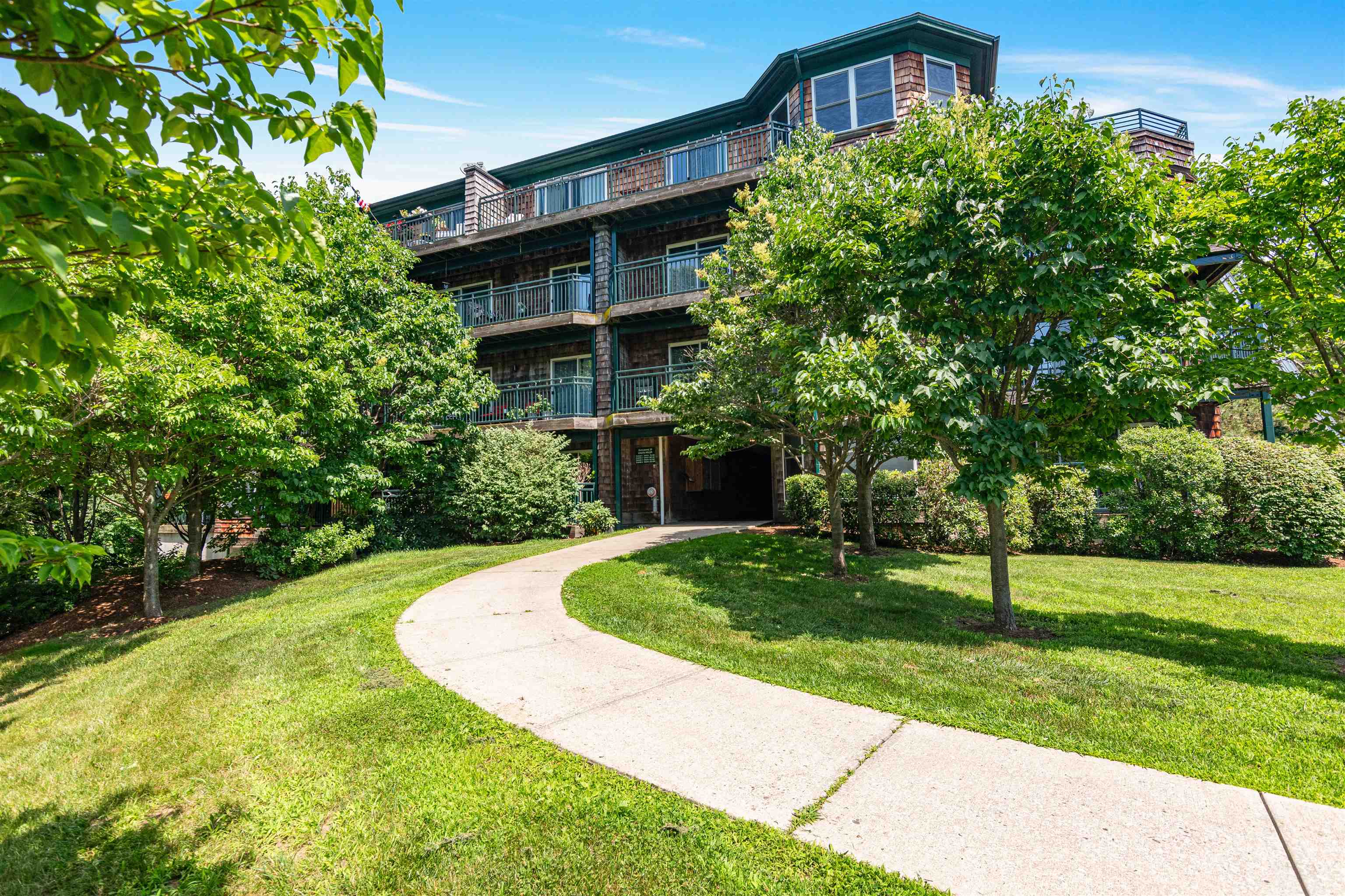 117 Claire Pointe Road