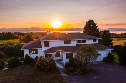 304 Natures Way, Charlotte, VT 05445 - MLS#: 5031257