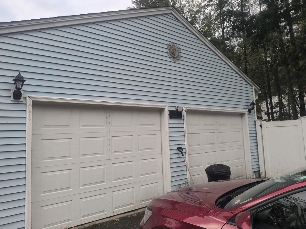 Photo of 8 Woodbine Avenue, Concord, NH 03303 (MLS # 5071770)