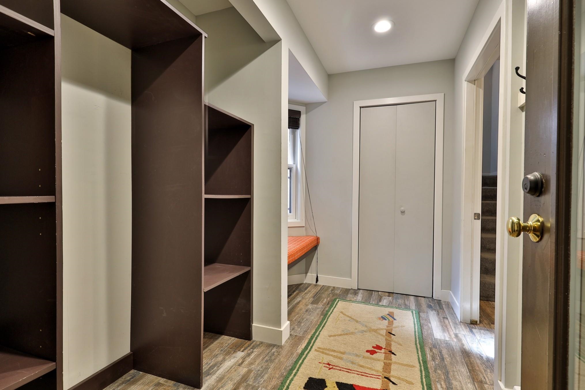 106 Fox Hollow Village C-1