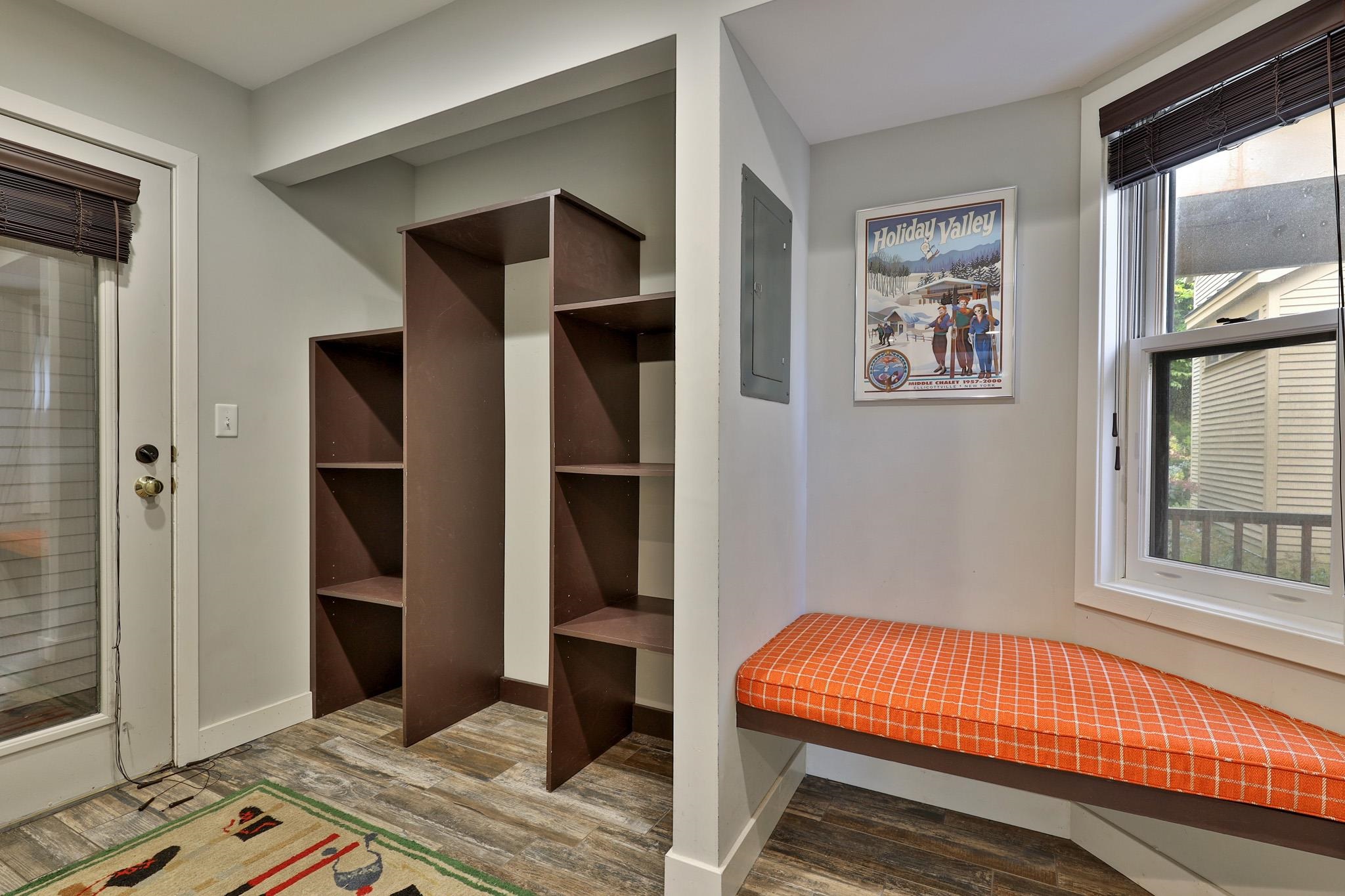 106 Fox Hollow Village C-1