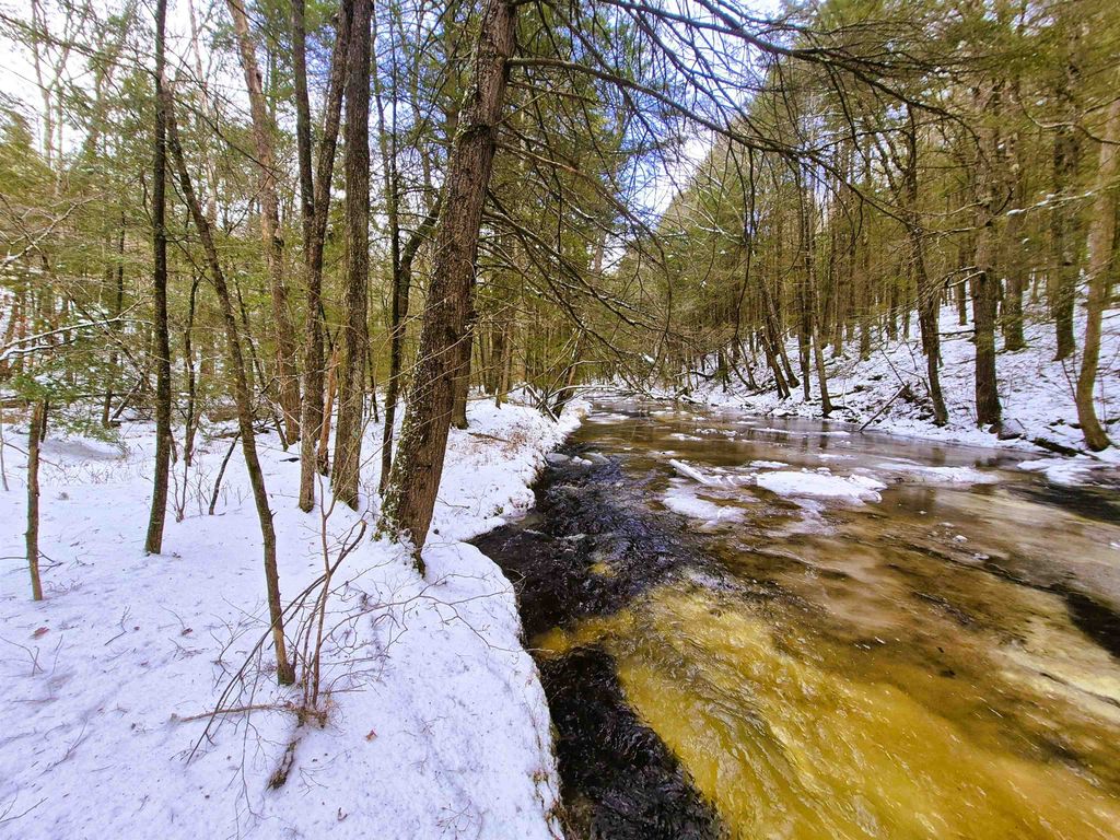 Photo of 525 Richmond Road, Winchester, NH 03470 (MLS # 5072791)