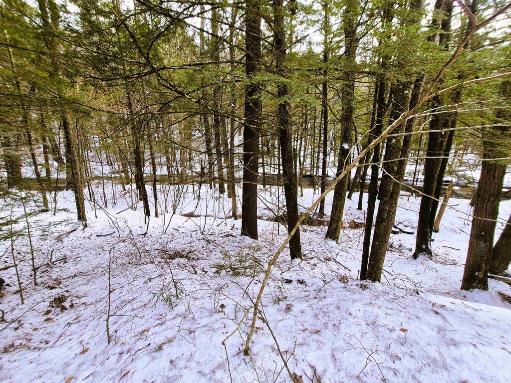 Photo of 525 Richmond Road, Winchester, NH 03470 (MLS # 5072791)