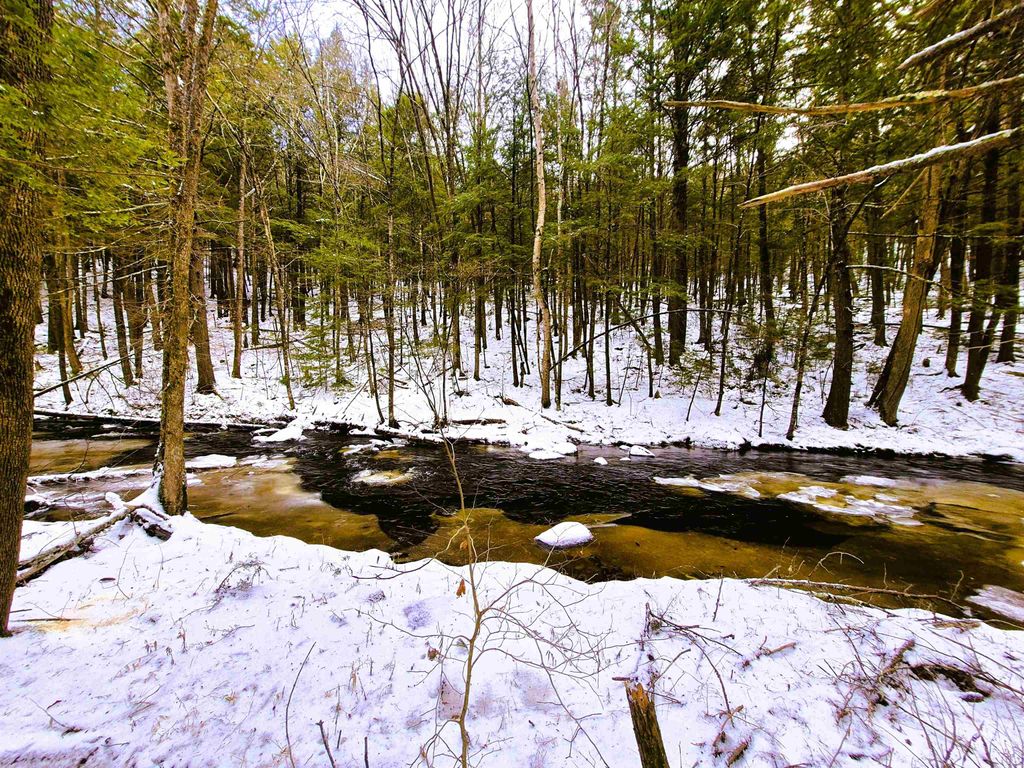 Photo of 525 Richmond Road, Winchester, NH 03470 (MLS # 5072791)