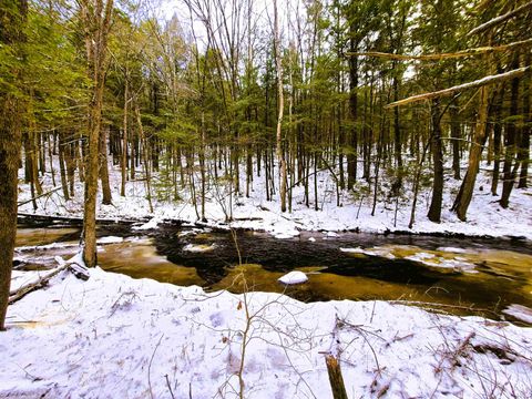 525 Richmond Road Winchester NH 03470