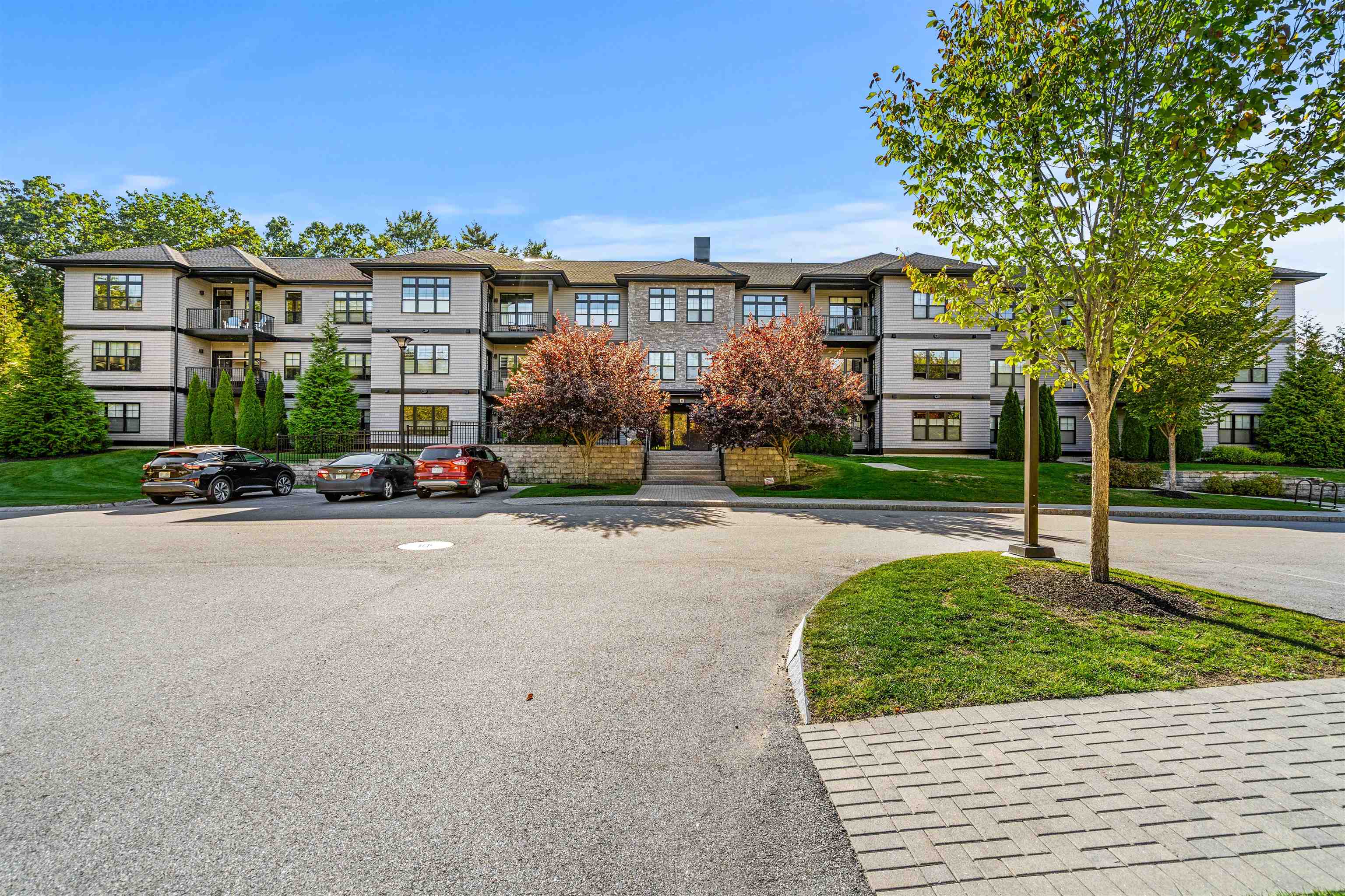 2075 Lafayette Road B11