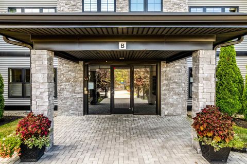 2075 Lafayette Road B11 Portsmouth NH 03801