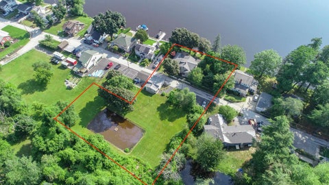 Featured picture for the property 4960278