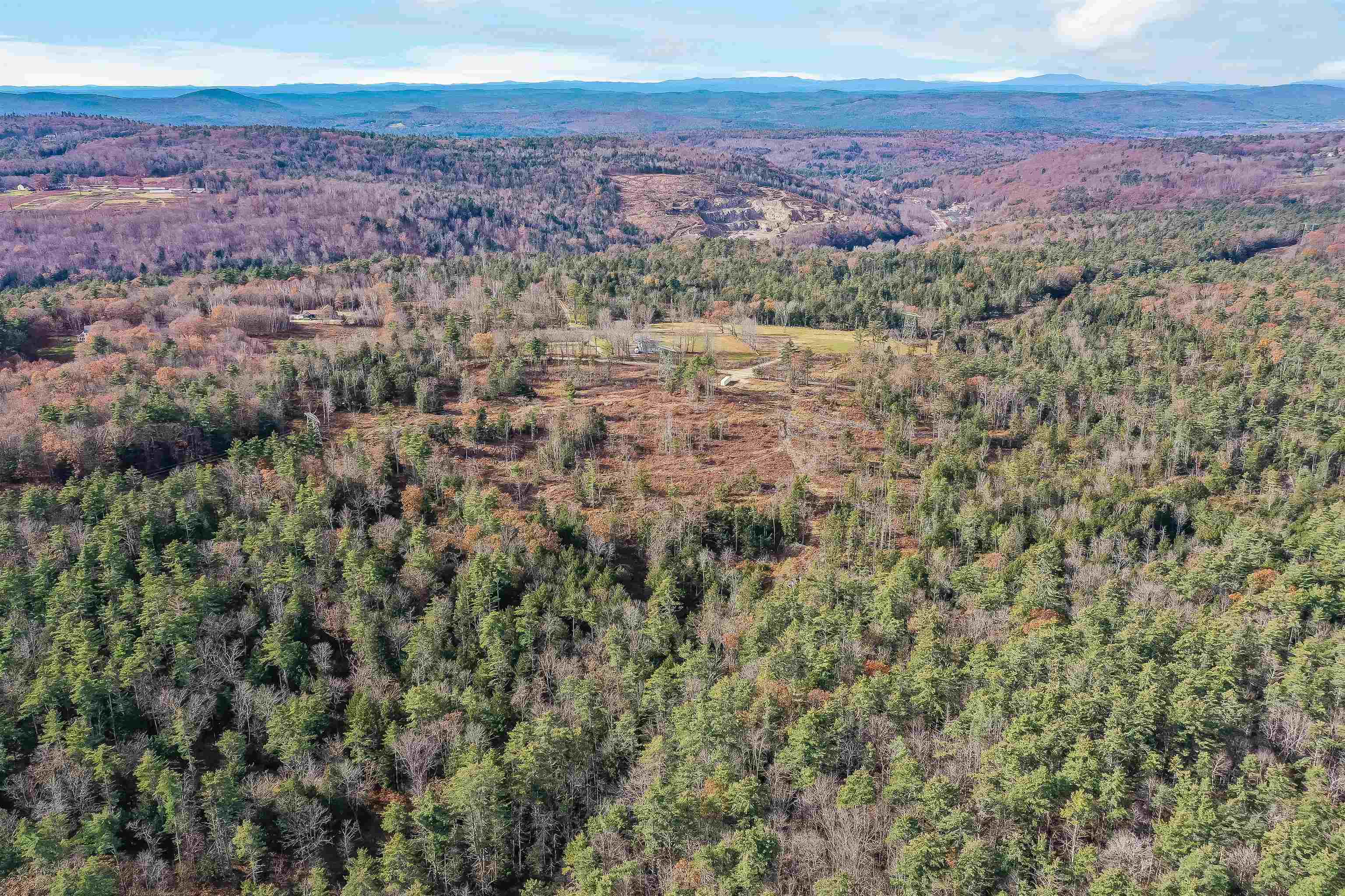 Lot 8 Maple Lane