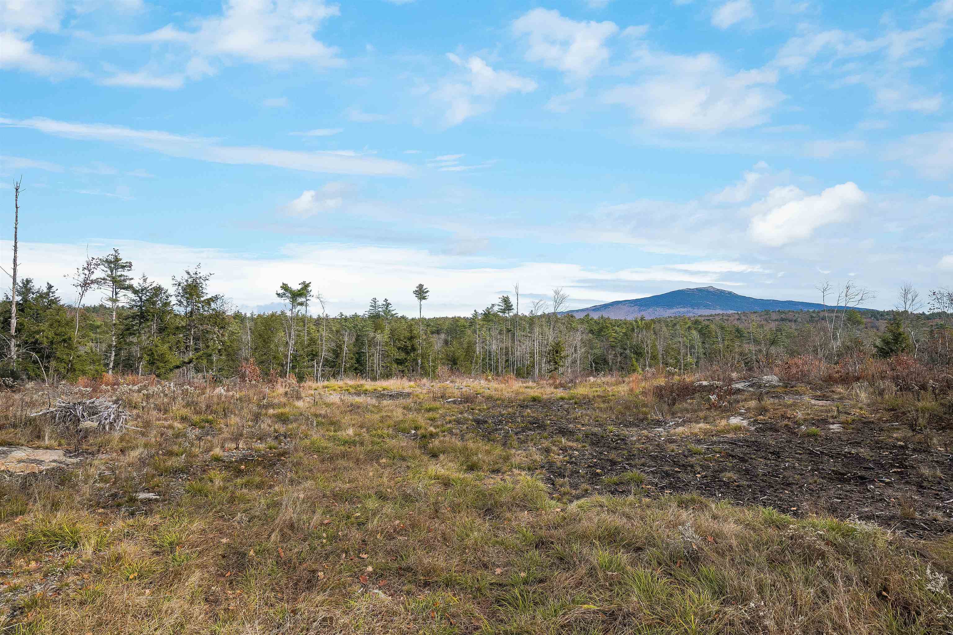 Lot 8 Maple Lane