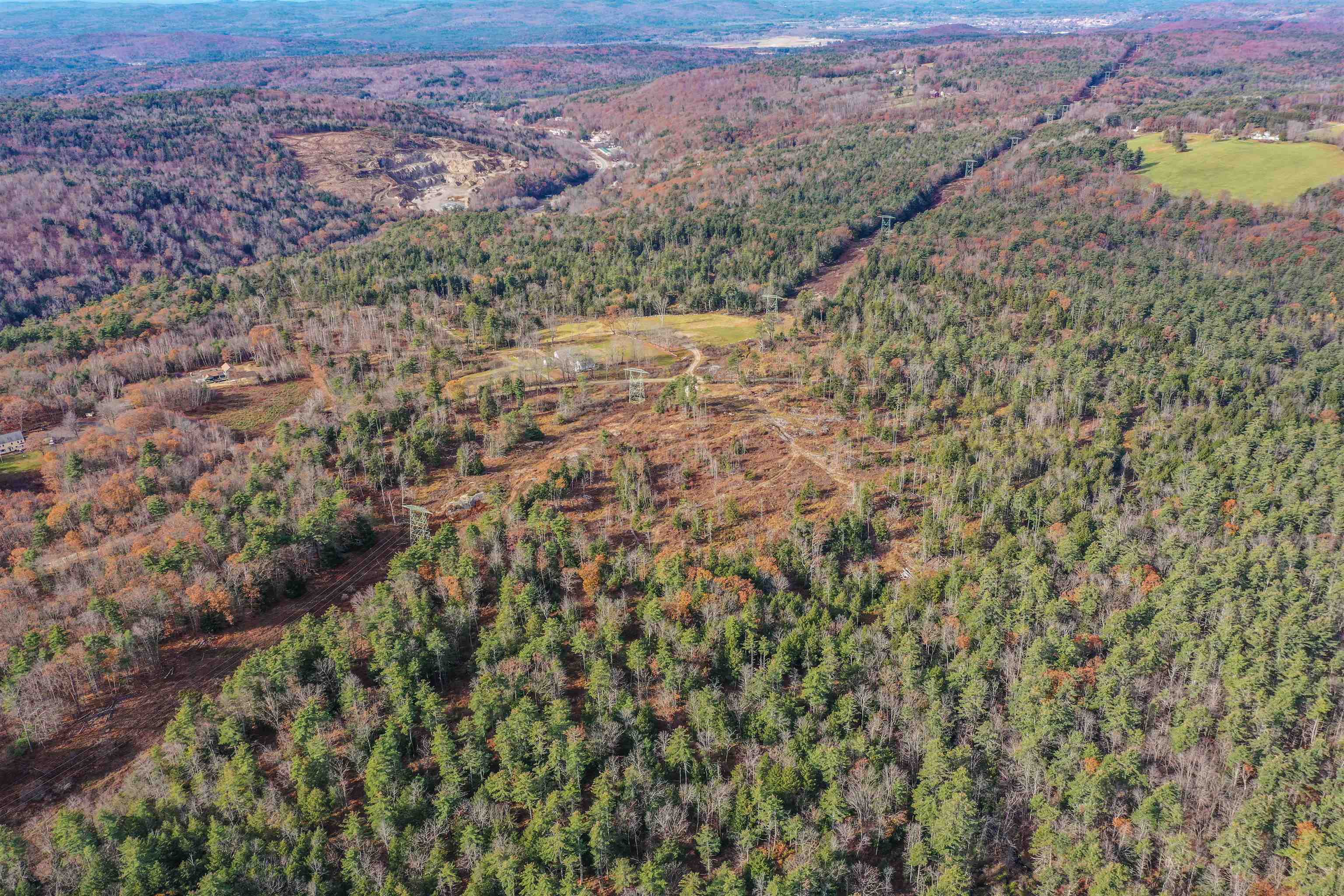Lot 8 Maple Lane