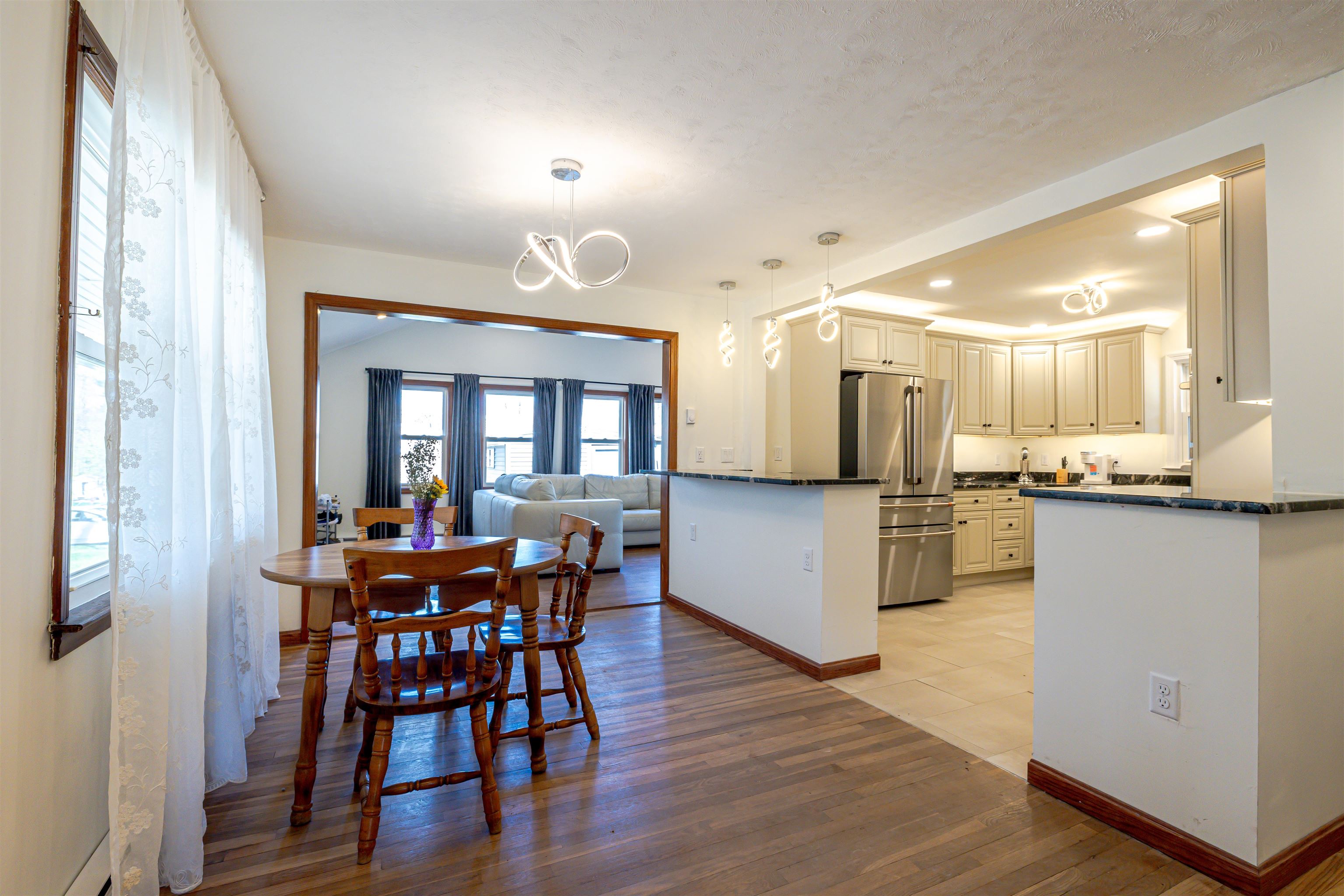 44 Sherwood Meadows