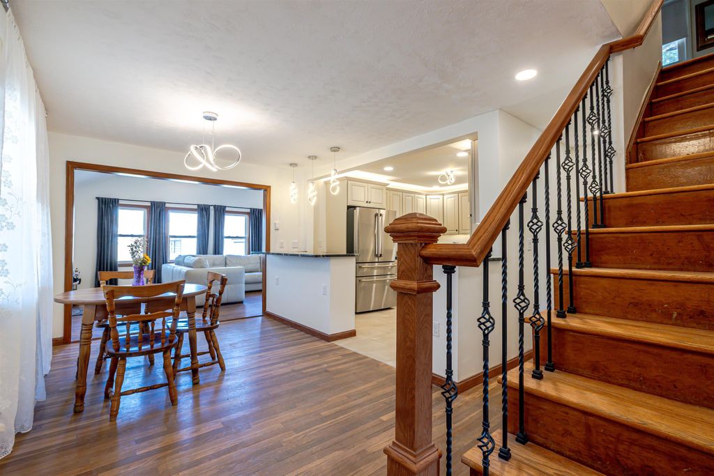 Photo of 44 Sherwood Meadows, Pembroke, NH 03275 (MLS # 5087097)