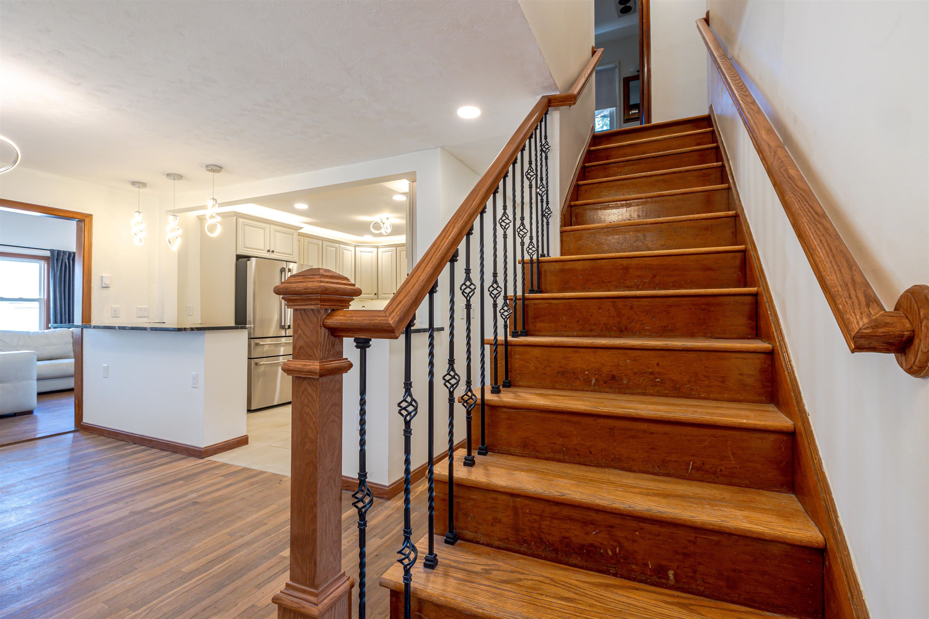 44 Sherwood Meadows