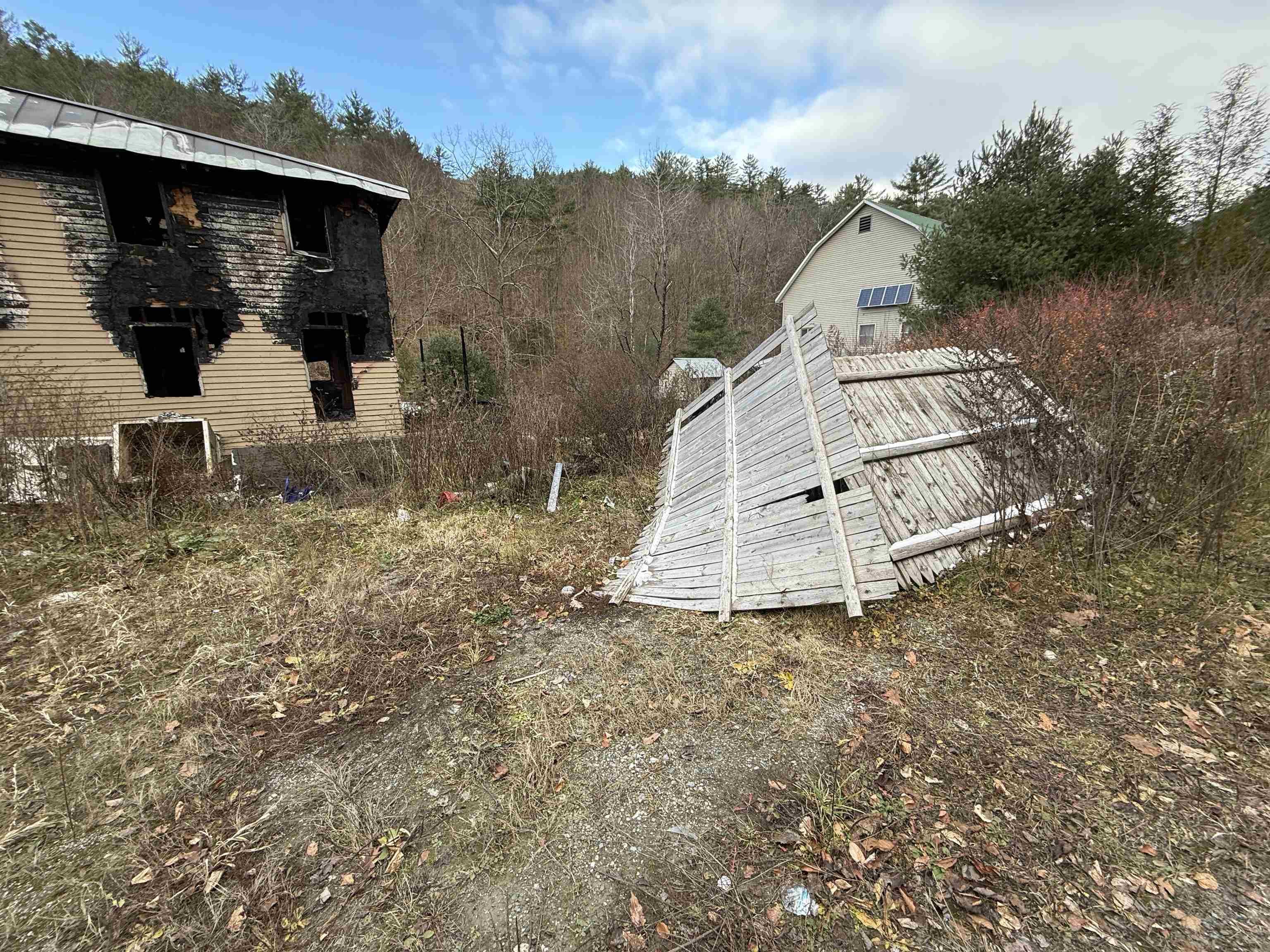 1337 Chunks Brook Road