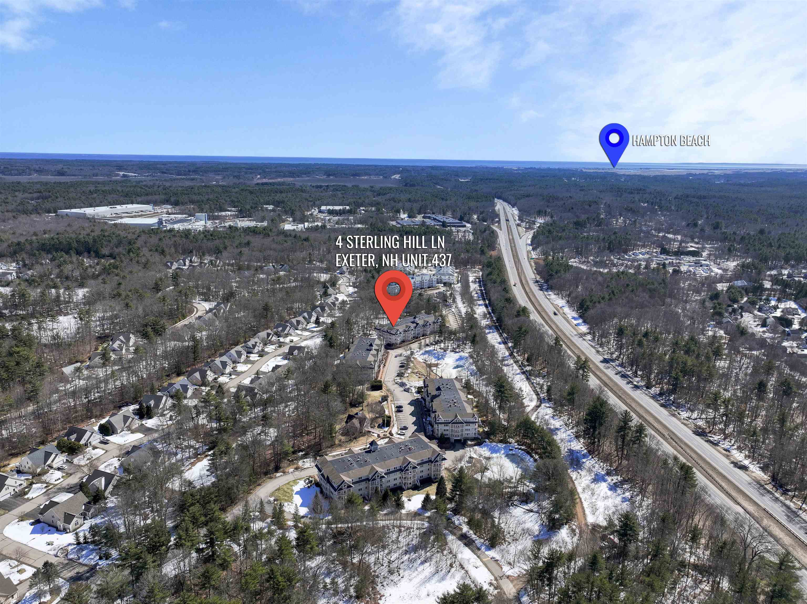 4 Sterling Hill Lane 437