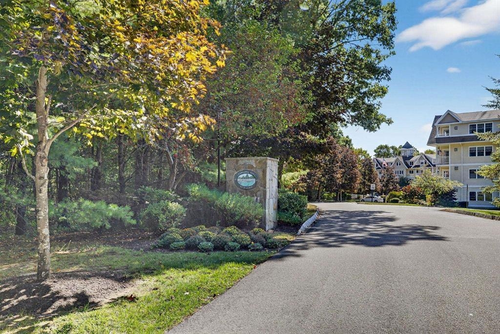 4 Sterling Hill Lane 437