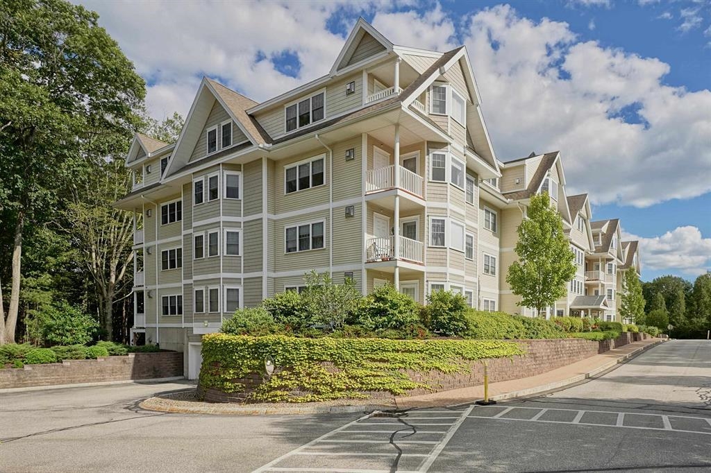 4 Sterling Hill Lane 437