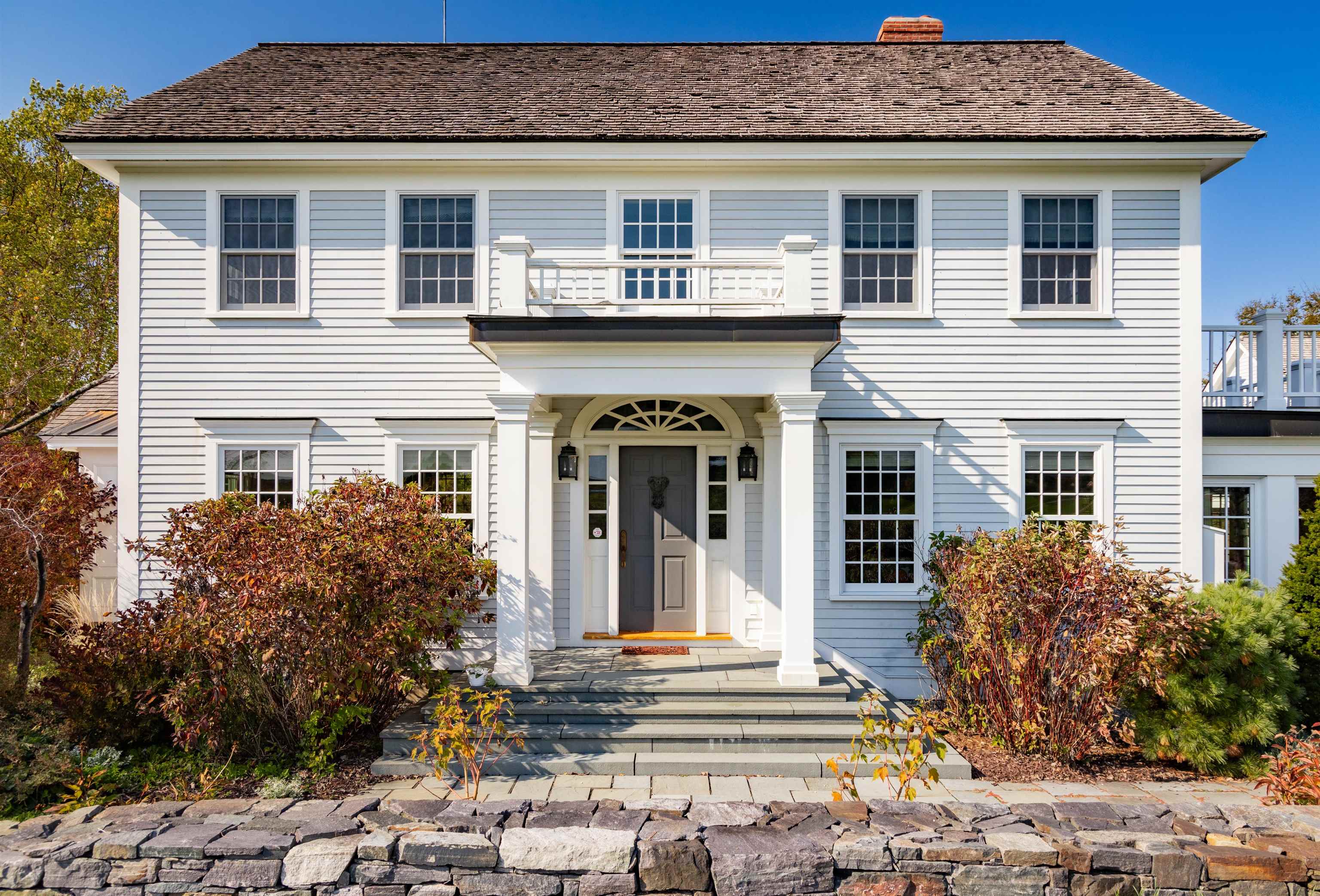 488 Guinea Road