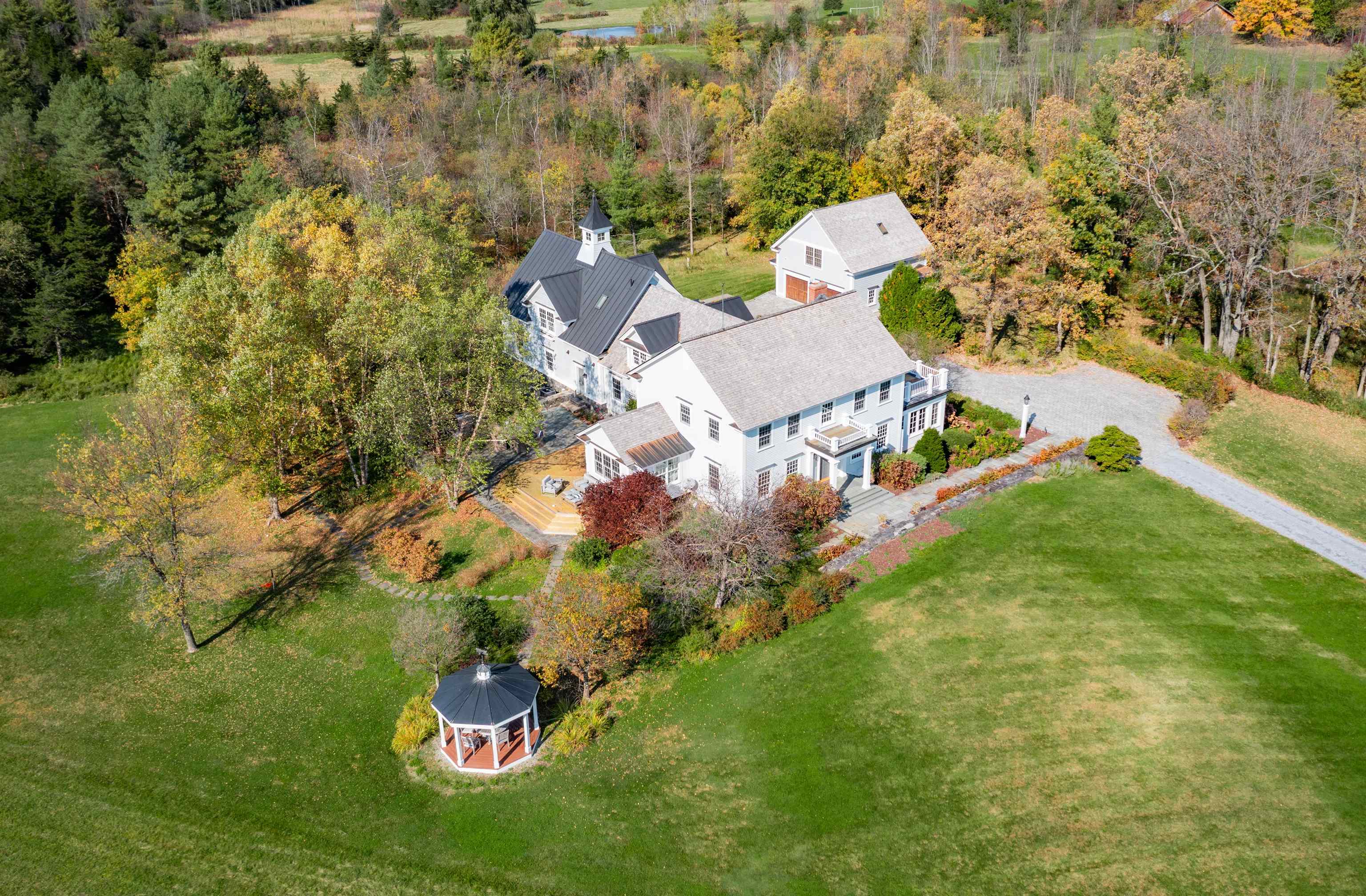488 Guinea Road