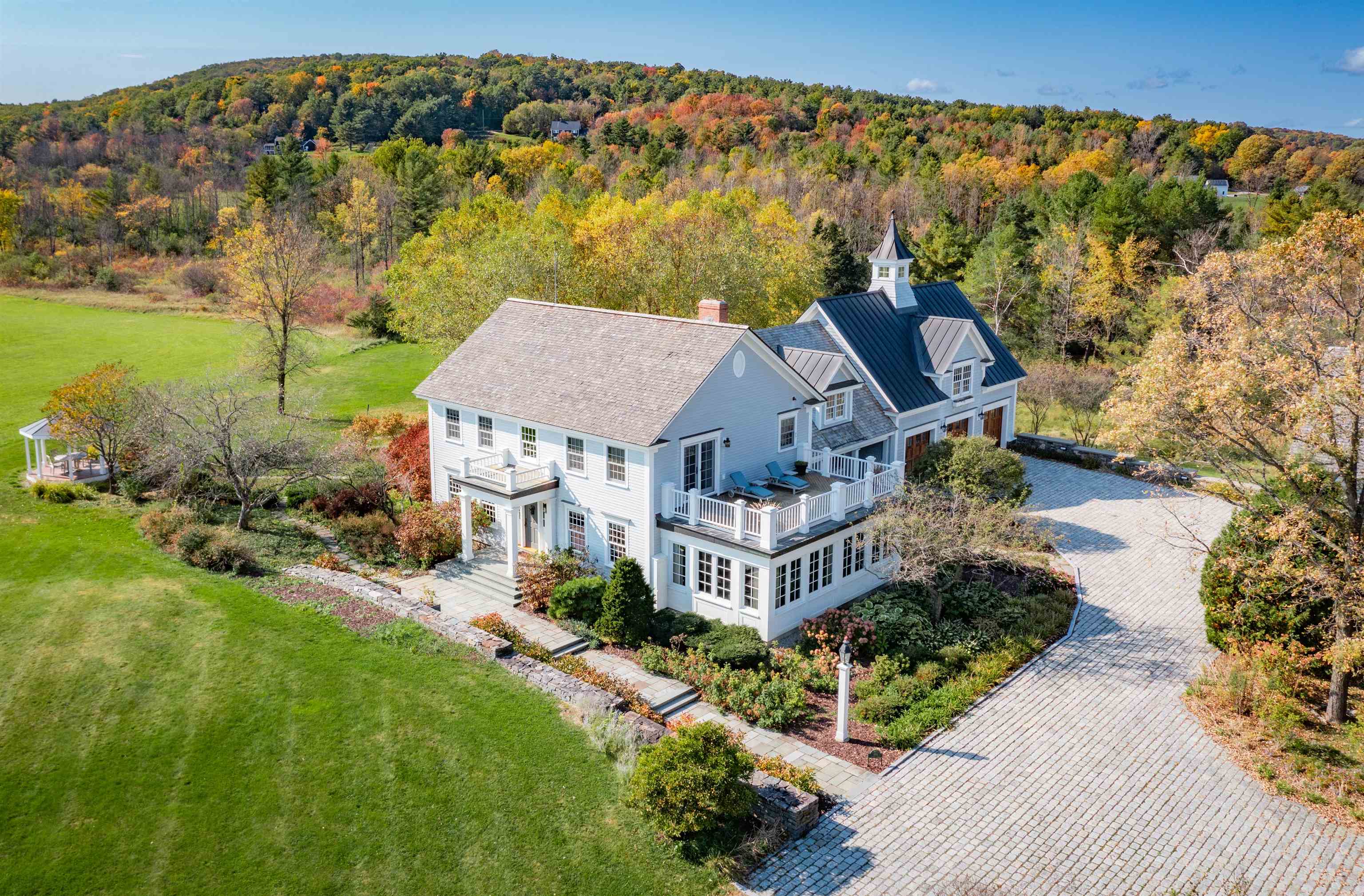 488 Guinea Road