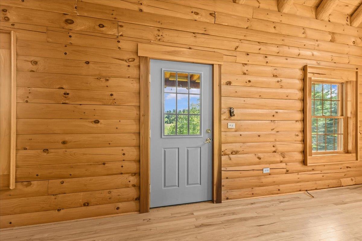 112 Green Acres Road