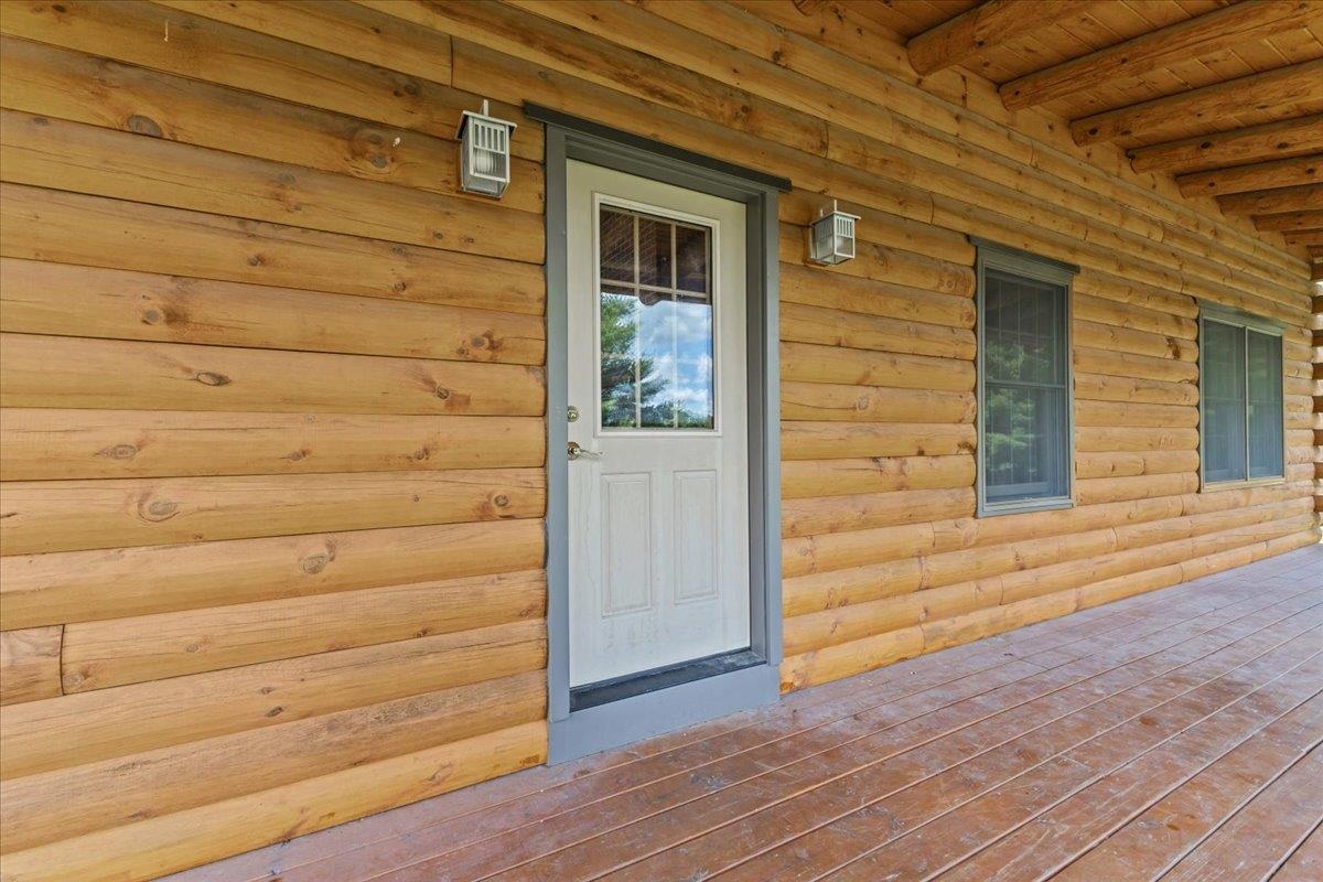 112 Green Acres Road