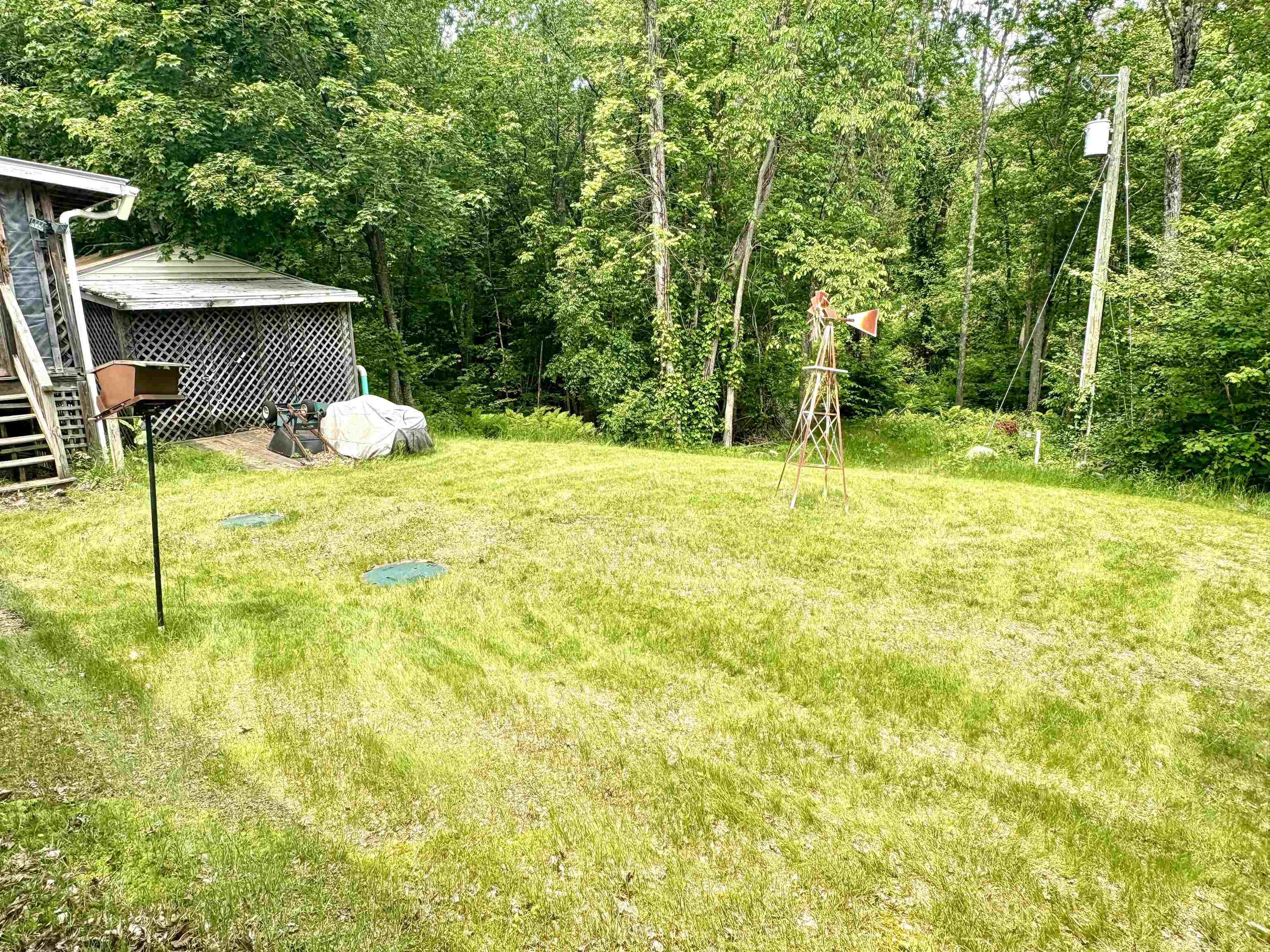 Raymond, New Hampshire 03077, United States, 2 Bedrooms Bedrooms, ,1 BathroomBathrooms,Residential,Active,145891