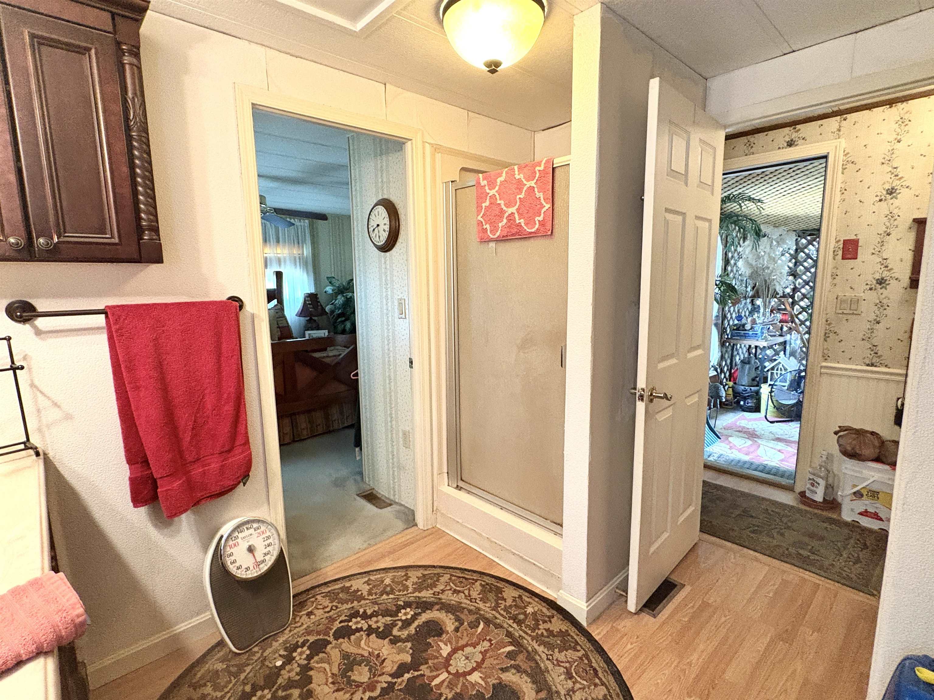 Raymond, New Hampshire 03077, United States, 2 Bedrooms Bedrooms, ,1 BathroomBathrooms,Residential,Active,145891