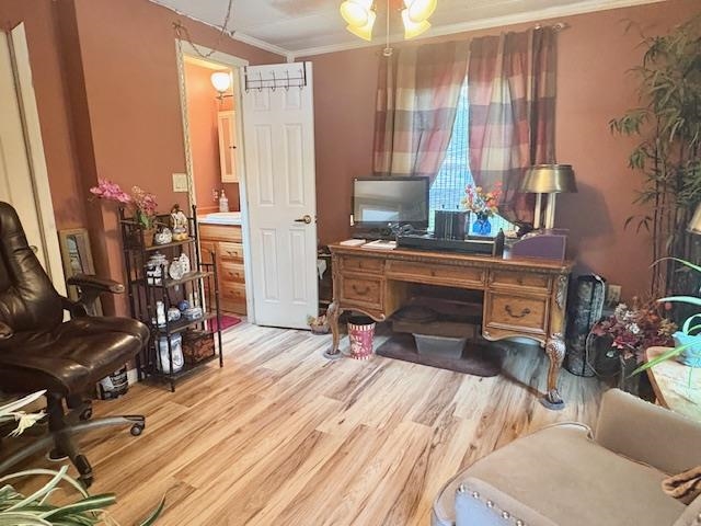 Raymond, New Hampshire 03077, United States, 2 Bedrooms Bedrooms, ,1 BathroomBathrooms,Residential,Active,145891