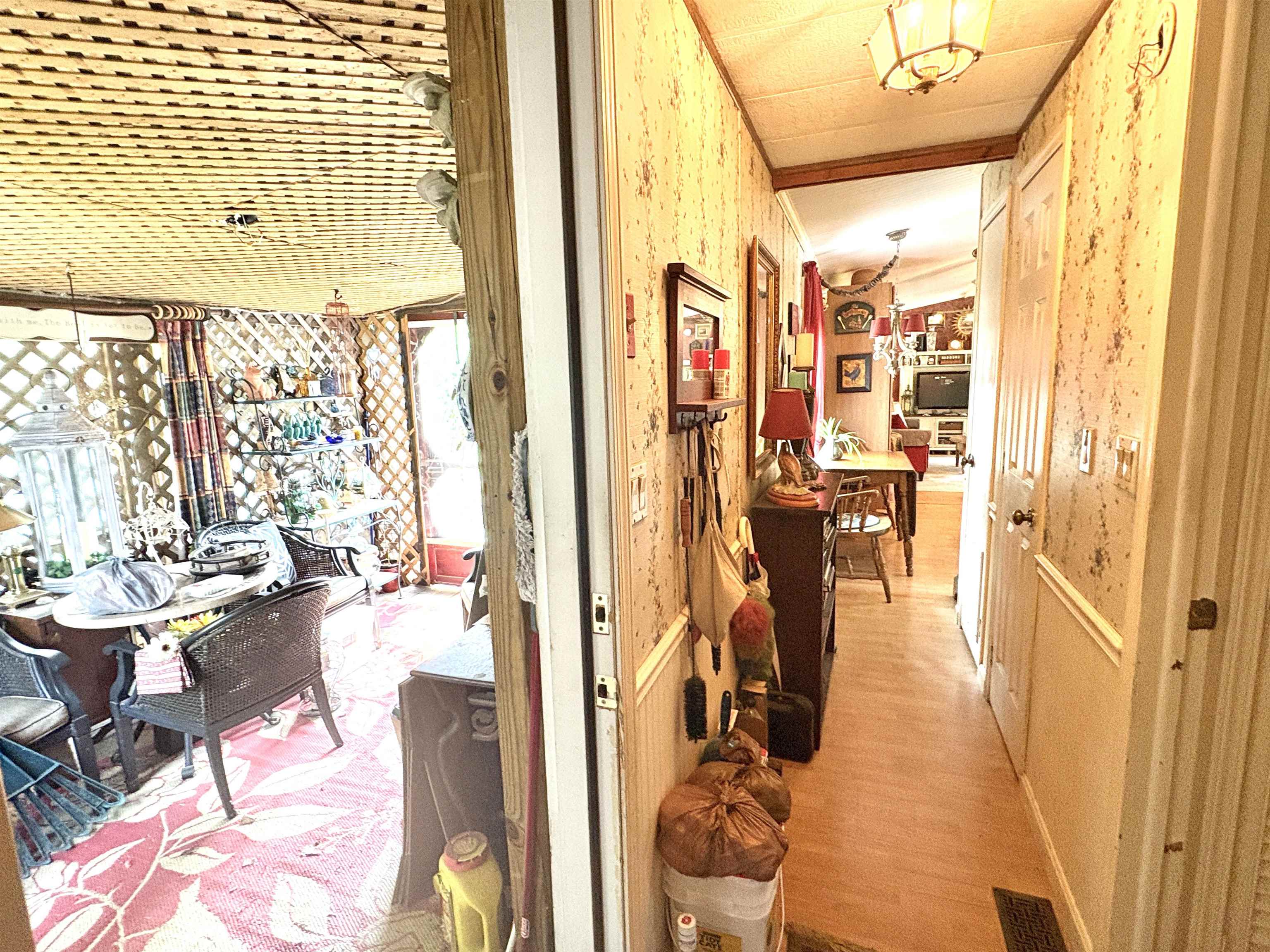 Raymond, New Hampshire 03077, United States, 2 Bedrooms Bedrooms, ,1 BathroomBathrooms,Residential,Active,145891