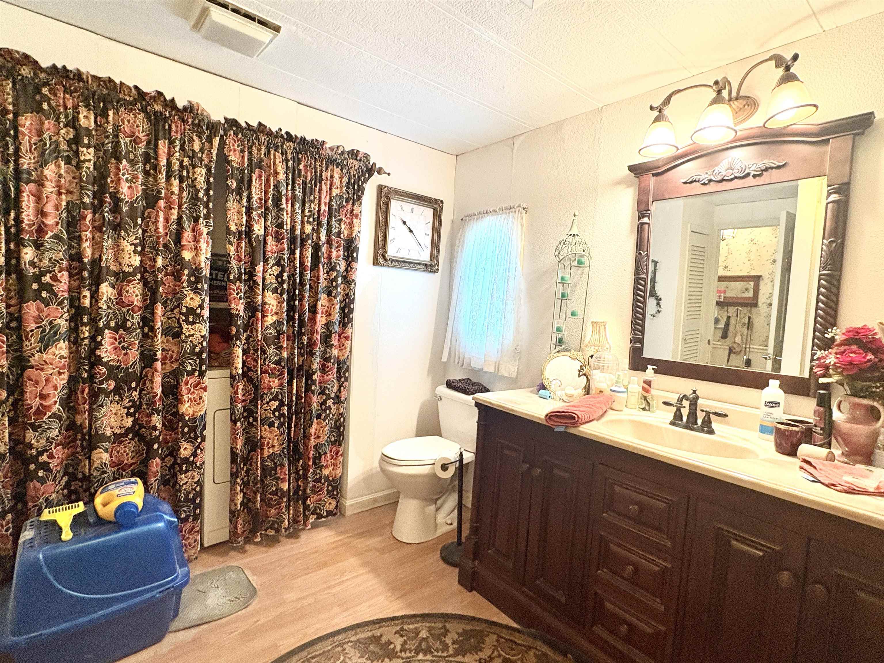 Raymond, New Hampshire 03077, United States, 2 Bedrooms Bedrooms, ,1 BathroomBathrooms,Residential,Active,145891