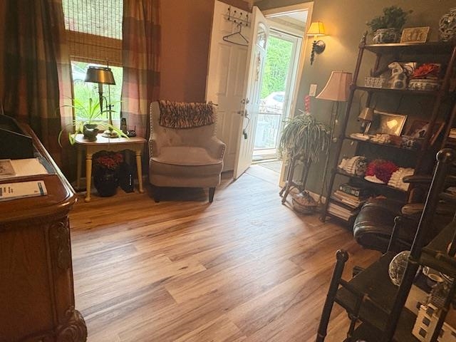 Raymond, New Hampshire 03077, United States, 2 Bedrooms Bedrooms, ,1 BathroomBathrooms,Residential,Active,145891