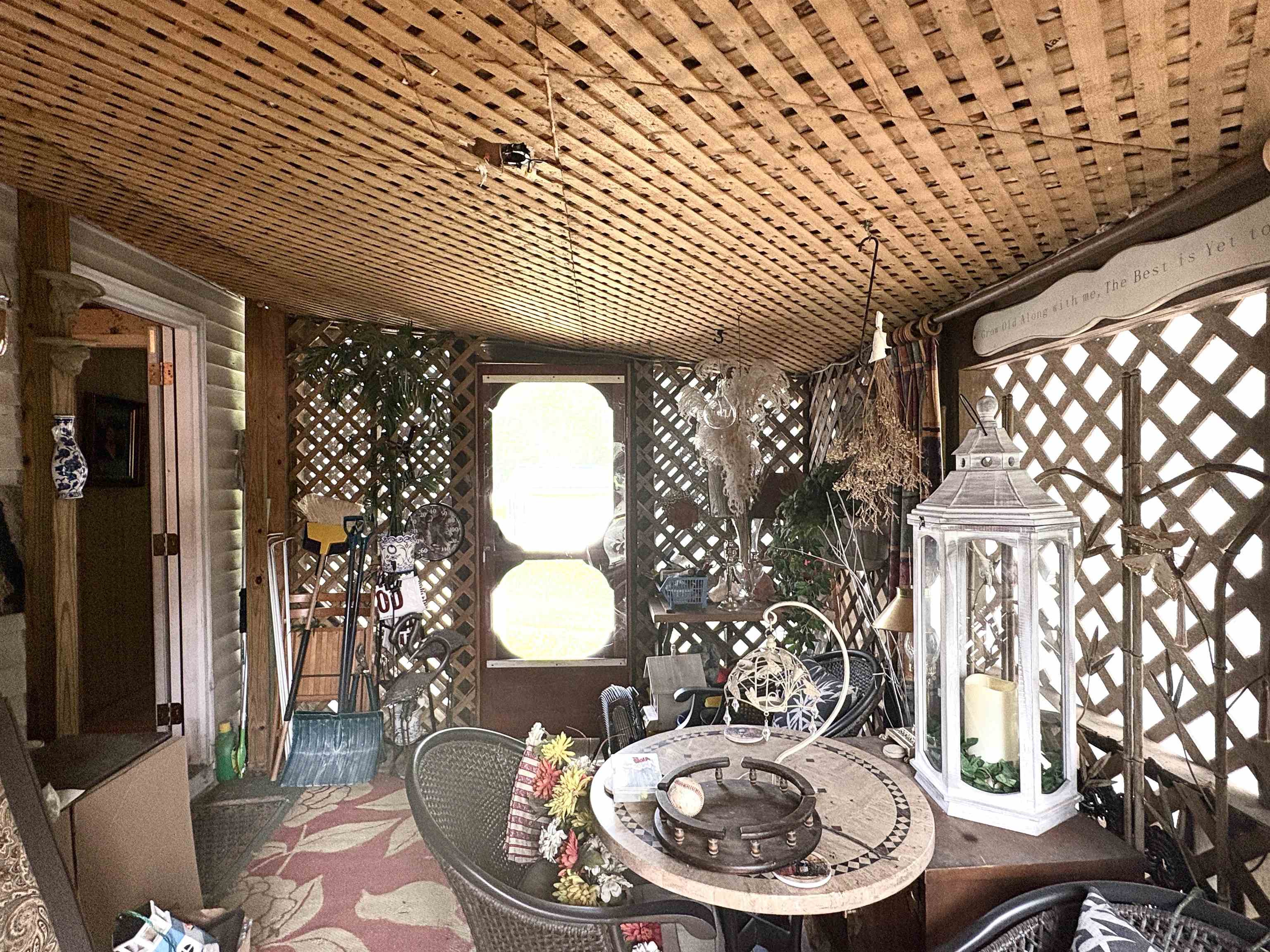 Raymond, New Hampshire 03077, United States, 2 Bedrooms Bedrooms, ,1 BathroomBathrooms,Residential,Active,145891