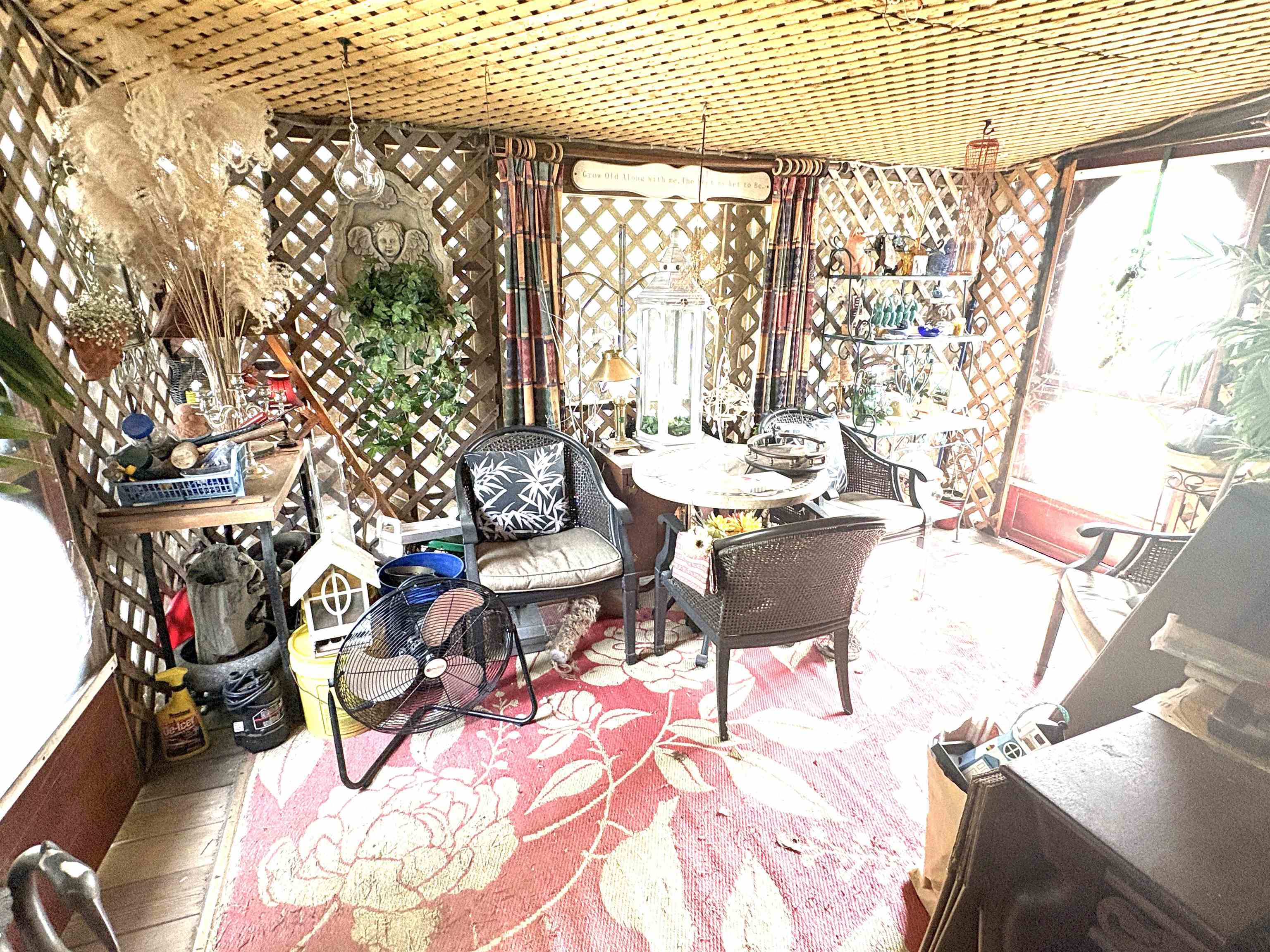 Raymond, New Hampshire 03077, United States, 2 Bedrooms Bedrooms, ,1 BathroomBathrooms,Residential,Active,145891