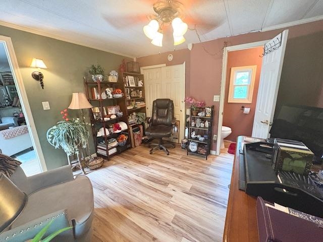 Raymond, New Hampshire 03077, United States, 2 Bedrooms Bedrooms, ,1 BathroomBathrooms,Residential,Active,145891